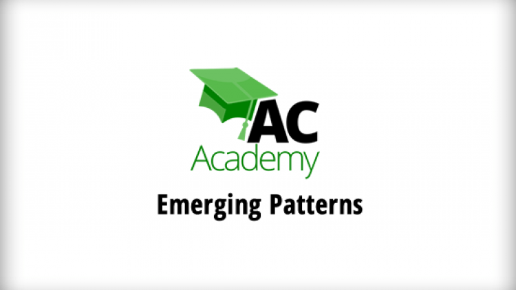 Emerging-Patterns.png