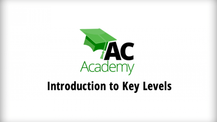 Introduction-to-Key-Levels.png
