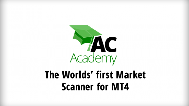 The-Worlds’-first-Market-Scanner-for-MT4.png